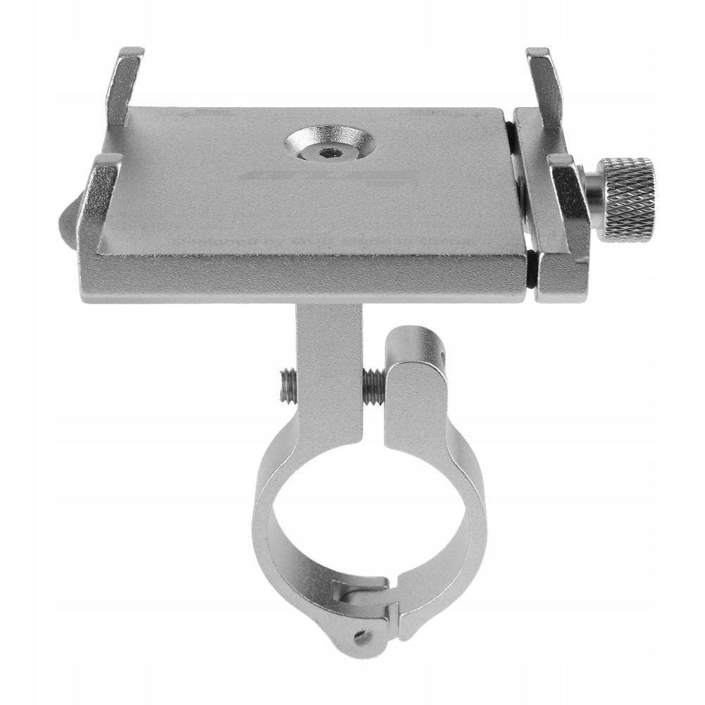 BICYCLE HOLDER GUB PRO1 FOR HANDLEBAR PHONE Model GUB PRO-1