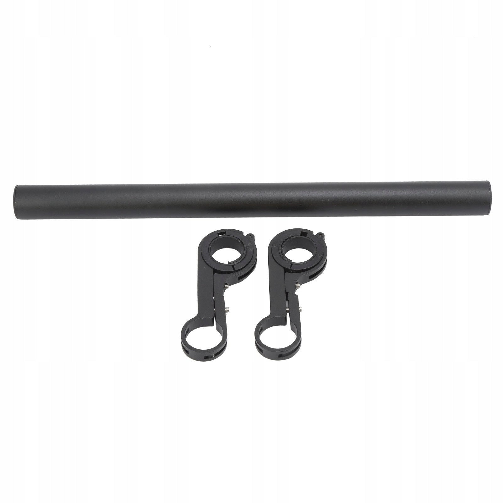 BICYCLE HOLDER HANDLEBAR EXTENSION 30CM Brand no brand