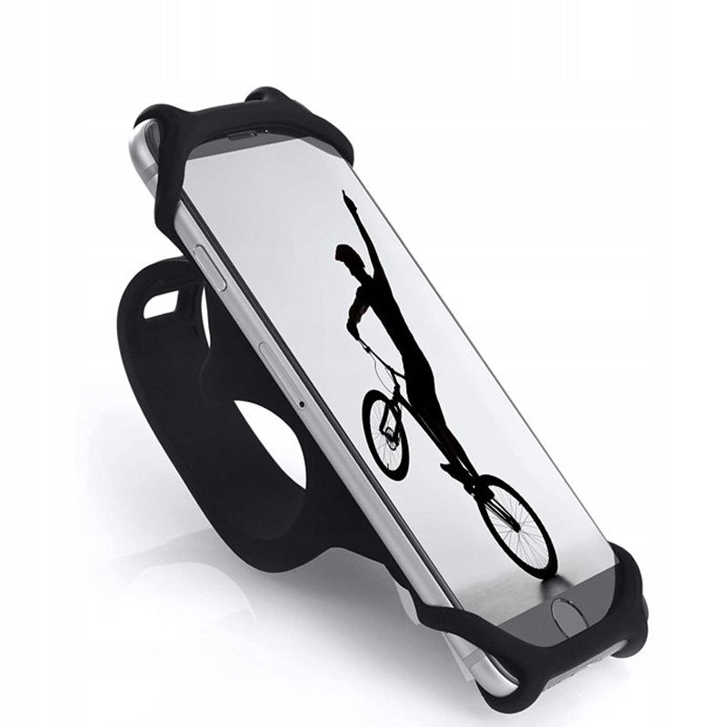 BICYCLE HOLDER MOTOR PHONE HOLDER GPS BIKE SCOOTER MOTORCYCLE GSM Brand RETOO