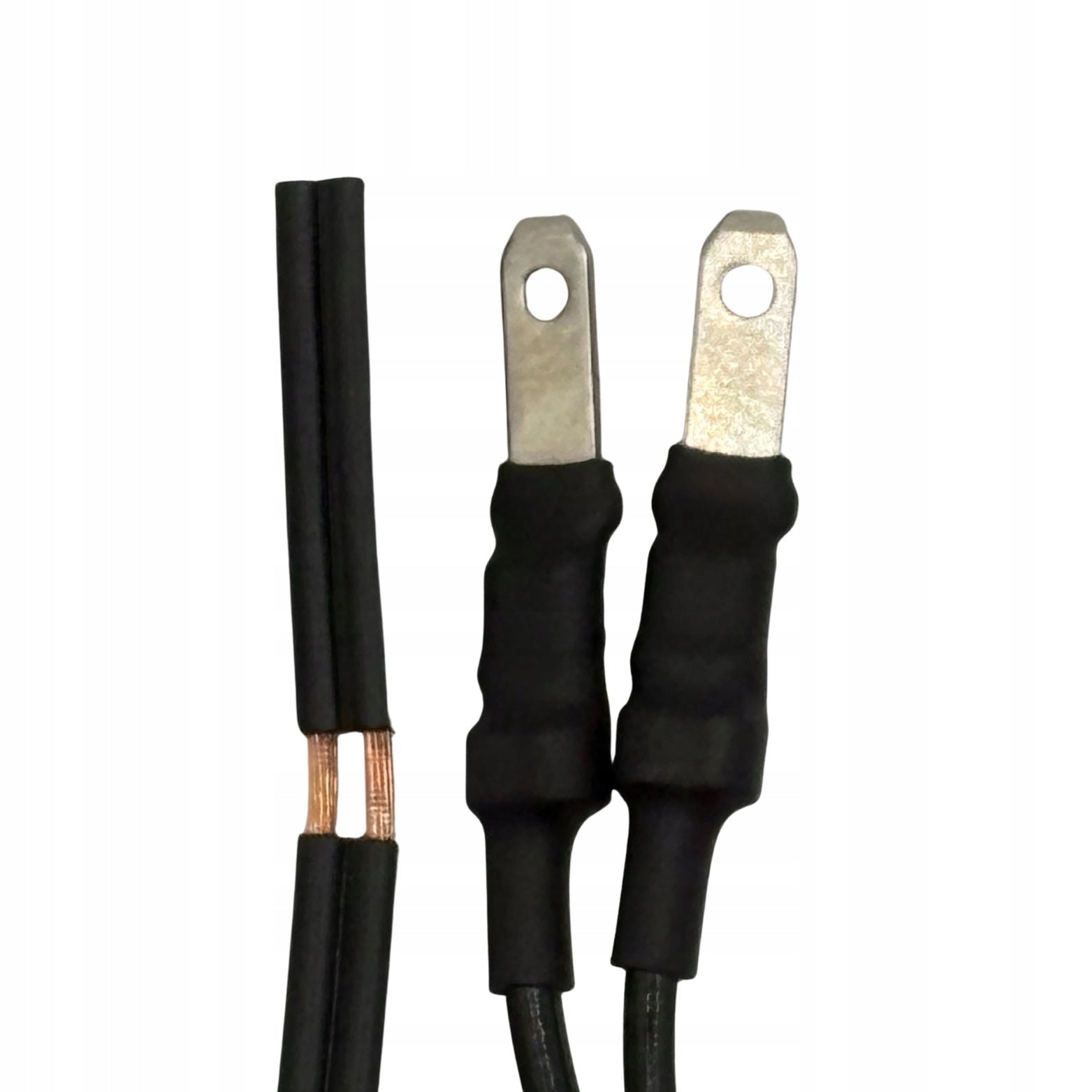 BICYCLE LAMP AXA BLUELINE 30 STEADY AUTO PARKING DUSK SENSOR Manufacturer code LAMPA ROWEROWA AXA BLUELINE 30 STEADY AUTO