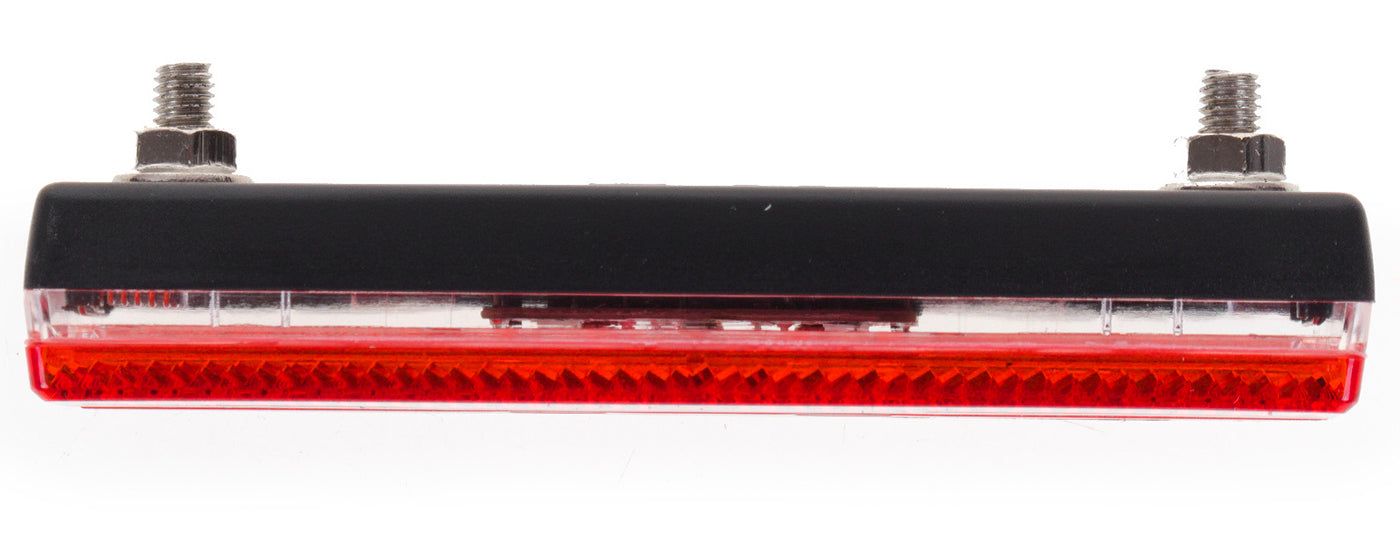 BICYCLE LAMP REAR LIGHTING FOR BICYCLE REAR LED Brand Vivo