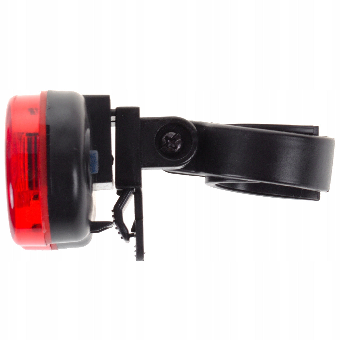 BICYCLE LAMP REAR LIGHTING FOR BICYCLE REAR LED Packaging status original