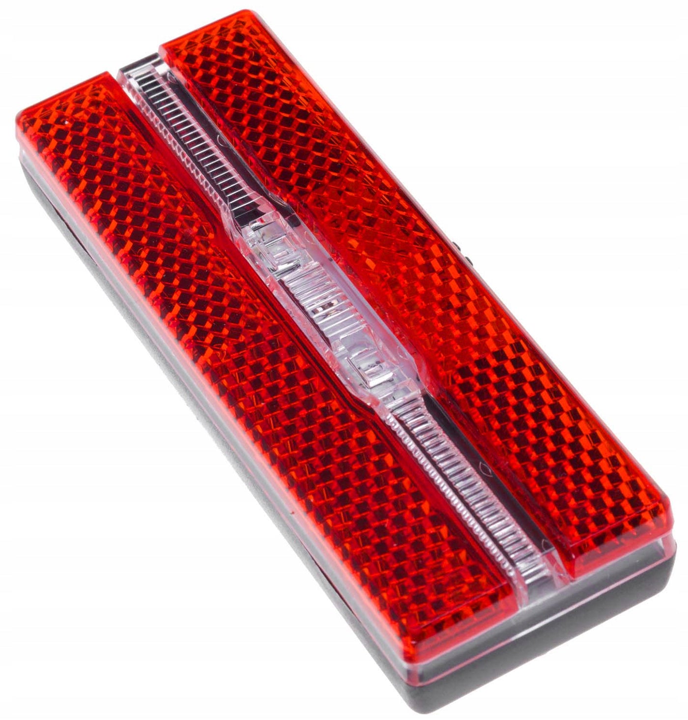 BICYCLE LAMP REAR LIGHTING FOR BICYCLE REAR LED