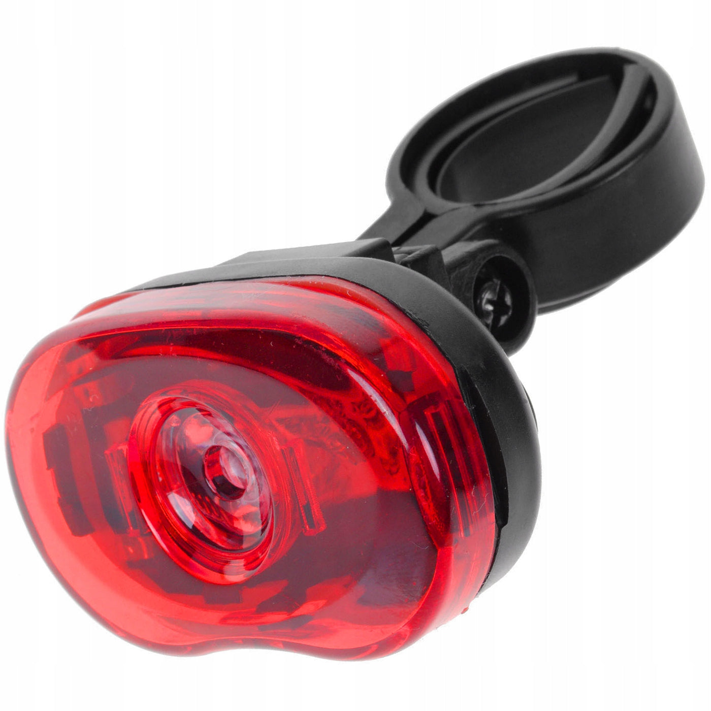 BICYCLE LAMP REAR LIGHTING FOR BICYCLE REAR LED