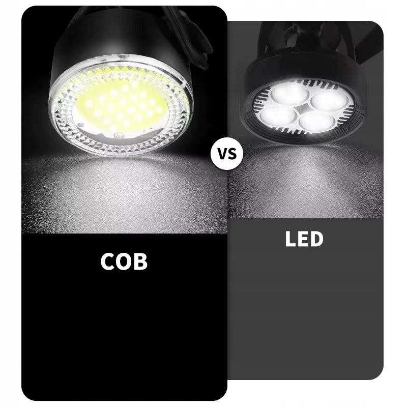 BICYCLE LIGHT BICYCLE LIGHTS SET OF BICYCLE LIGHTS FRONT REAR Manufacturer code X1