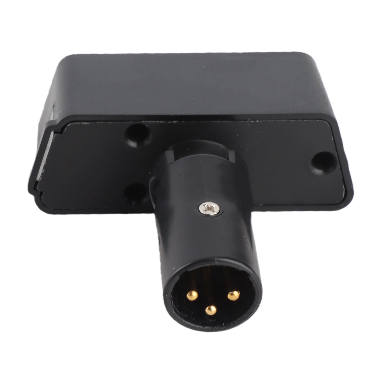 BICYCLE LIGHT FRONT USB LED LIGHTING FOR ELECTRIC WHEELCHAIR Manufacturer code 1411220369111