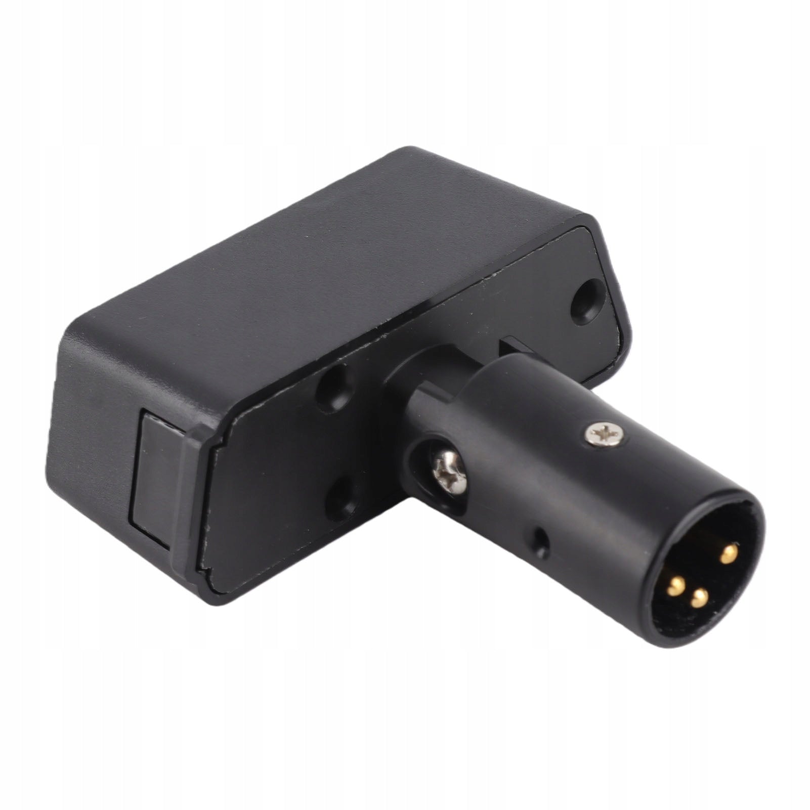 BICYCLE LIGHT FRONT USB LED LIGHTING FOR ELECTRIC WHEELCHAIR Model 1411220369111
