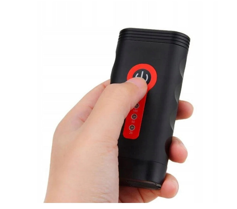 BICYCLE LIGHT LED BIKE FLASHLIGHT FRONT REAR SET 1800lm STRONG DURABLE Set contents rechargeable battery user manual lamp flashlight handlebar mount holder
