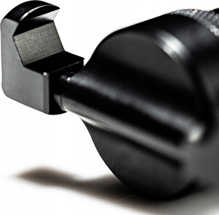 BICYCLE LIGHT REAR LEZYNE AI ALERT 250 LM USB SMART Brand Lezyne