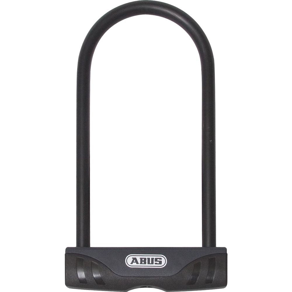 BICYCLE LOCK SECURITY BICYCLE LOCK ABUS WITH KEY