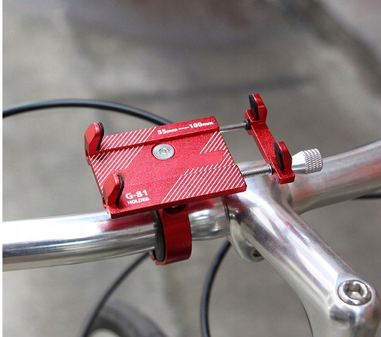 BICYCLE PHONE HOLDER GUB DURABLE EAN (GTIN) 5903794406575