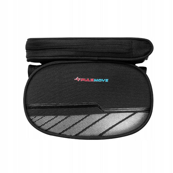 BICYCLE POUCH FOR FRAME BICYCLE HOLDER FOR PHONE CASE PULSMOVE Packaging status original