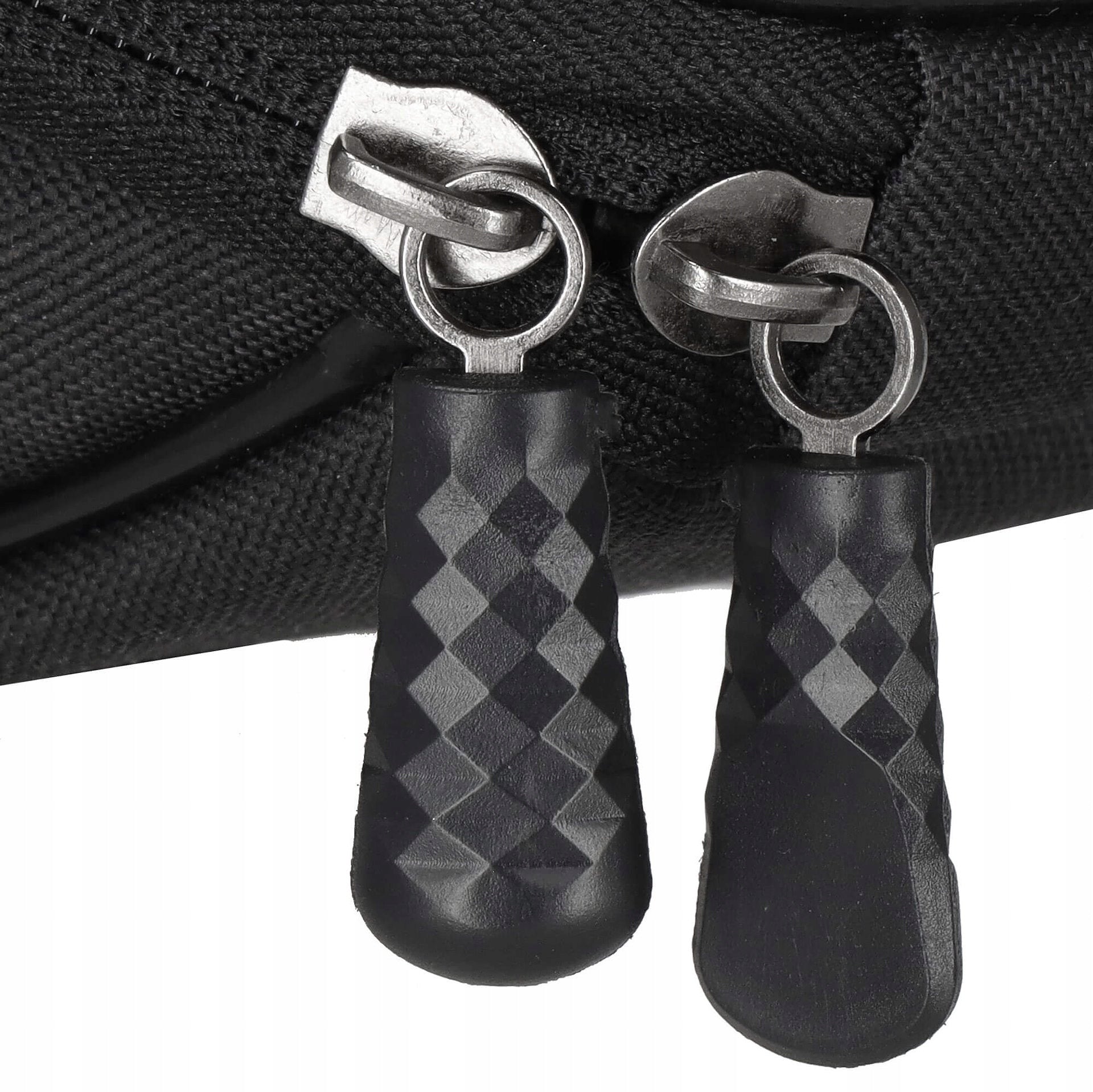 BICYCLE POUCH PHONE HOLDER BICYCLE FRAME HANDLEBAR BAG WATERPROOF Brand Springos