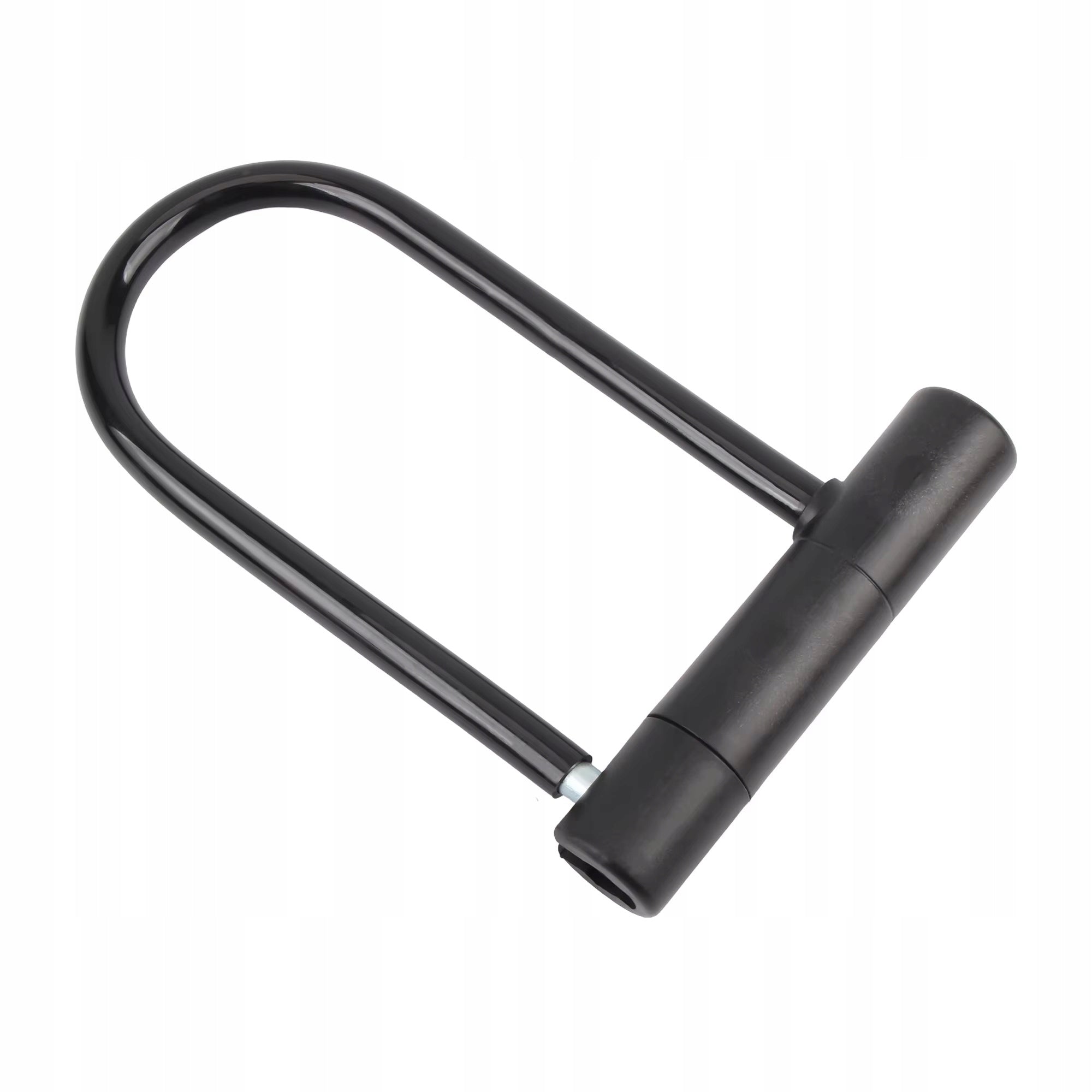 BICYCLE PROTECTION BICYCLE LOCK U-LOCK Thickness 13 mm