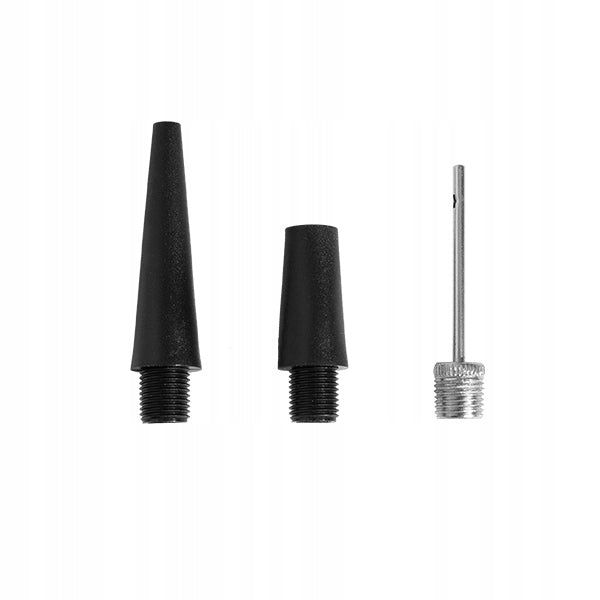 BICYCLE PUMP, CAR ELECTRIC WIRELESS COMPRESSOR PULSMOVE Brand no brand