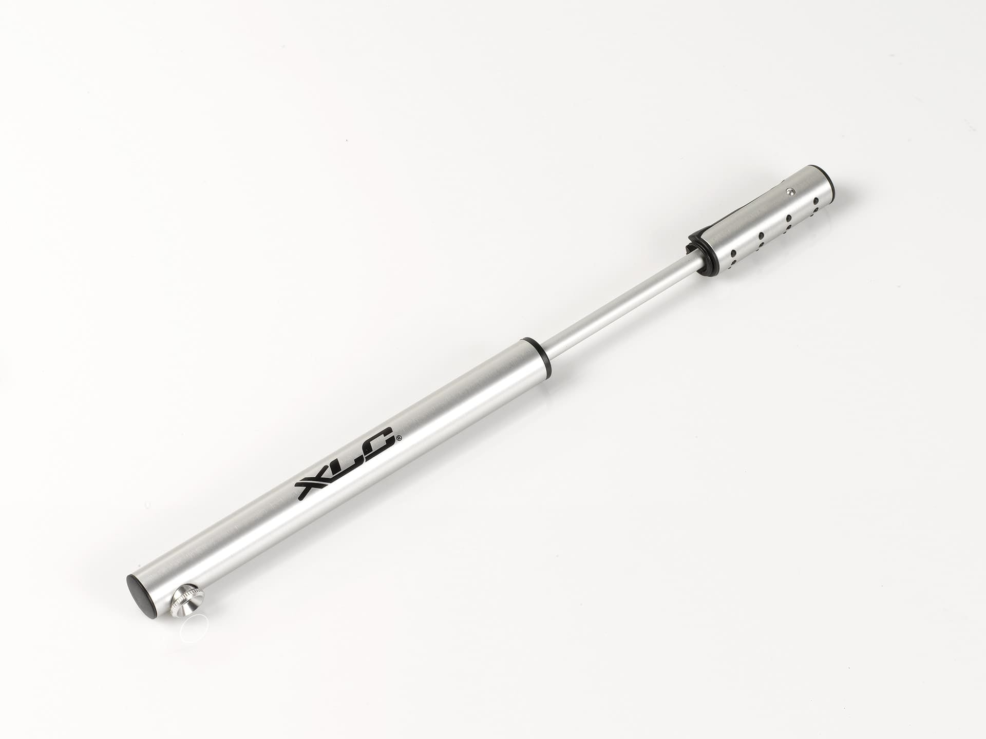 BICYCLE PUMP XLC Road PU-R01 mini Brand XLC