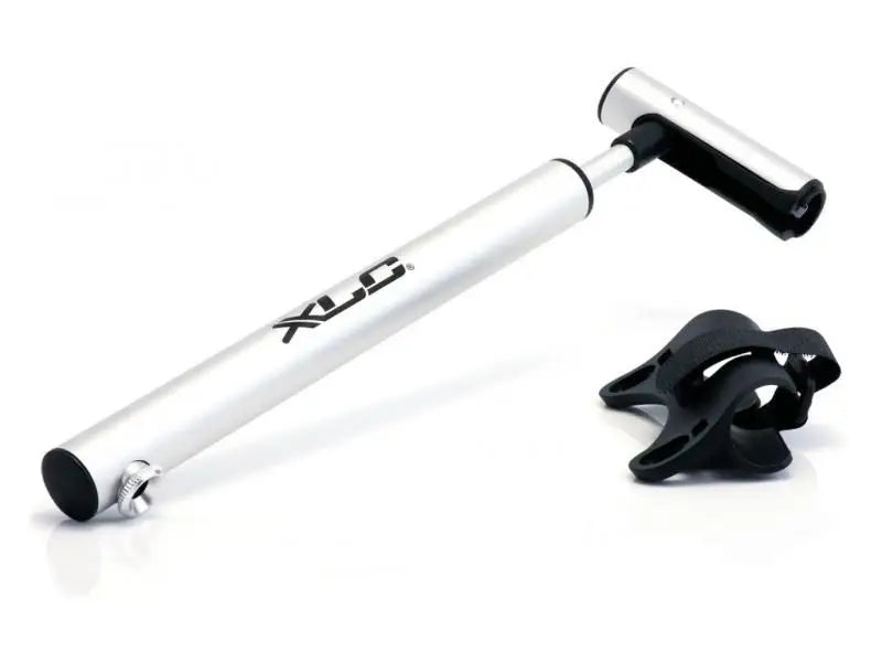 BICYCLE PUMP XLC Road PU-R01 mini Model PU-R01