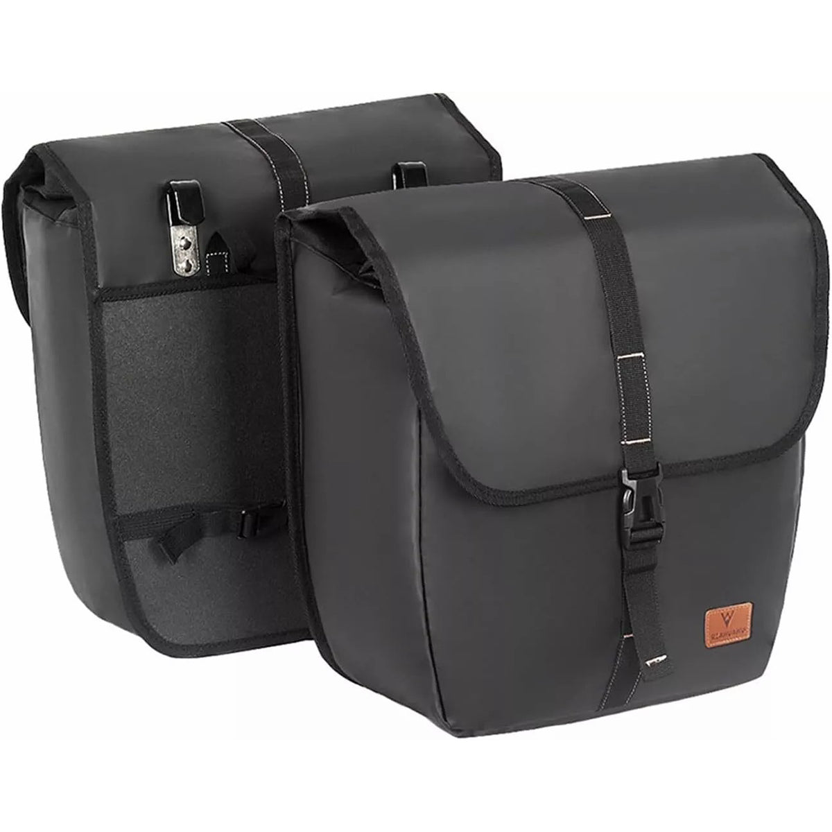 BICYCLE RACK BAG 20L- BICYCLE PANNIER BAG FOR BICYCLE RACK Brand no brand