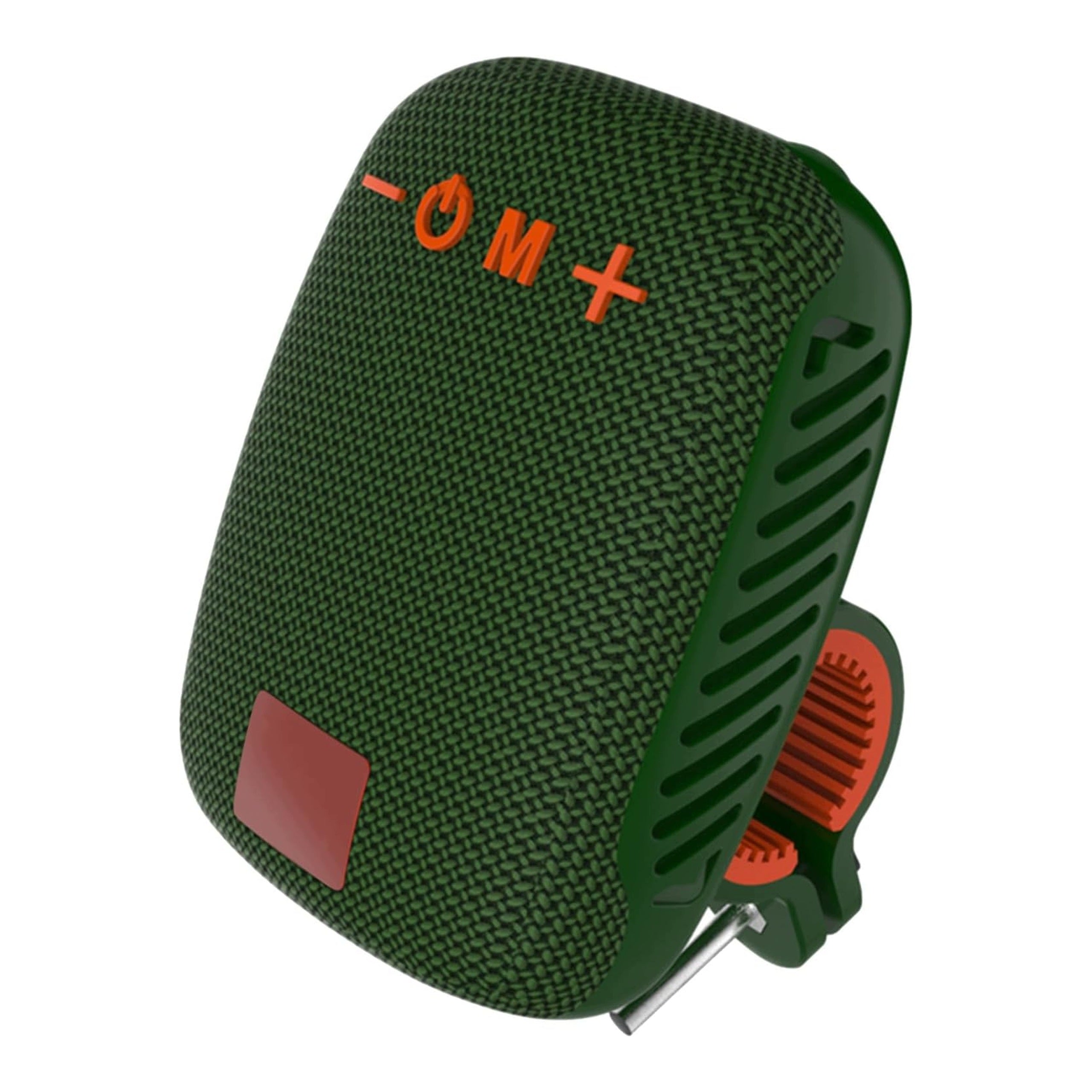 BICYCLE SPEAKER YUNSEITY TG392 BLUETOOTH WATERPROOF IPX5 PORTABLE