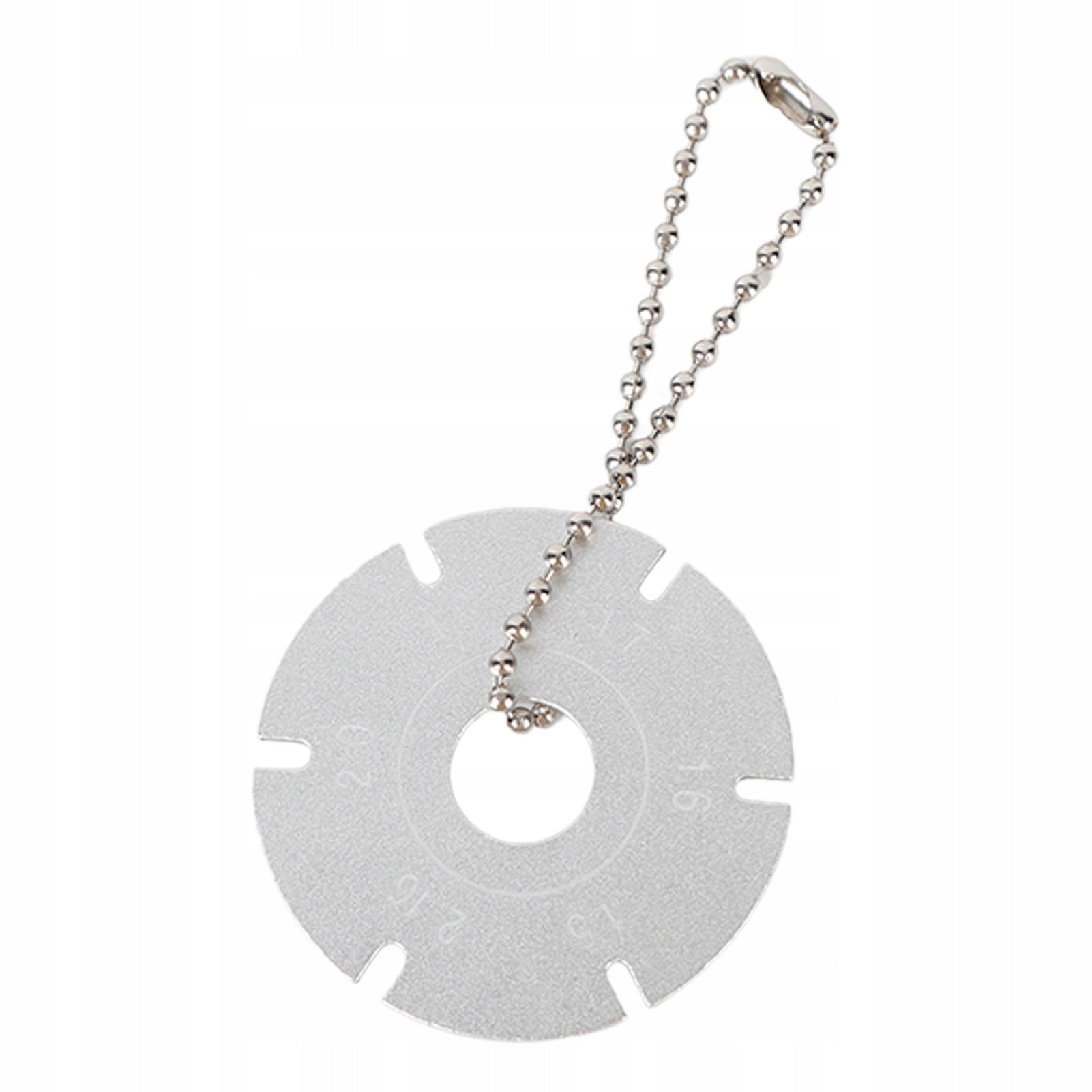BICYCLE SPOKE TENSION METER FOR BICYCLE RIM CALIBRATION Brand no brand