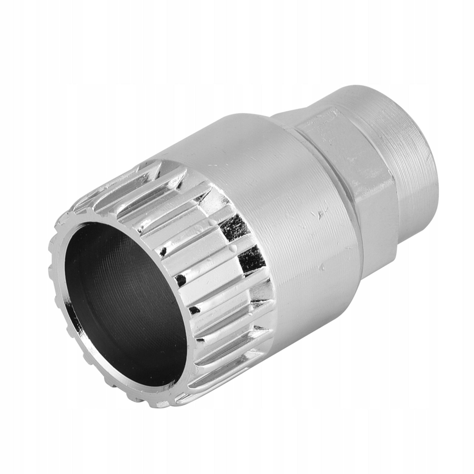 BICYCLE SUPPORT KEY FOR REMOVING THE BICYCLE CRANK Manufacturer code L255402