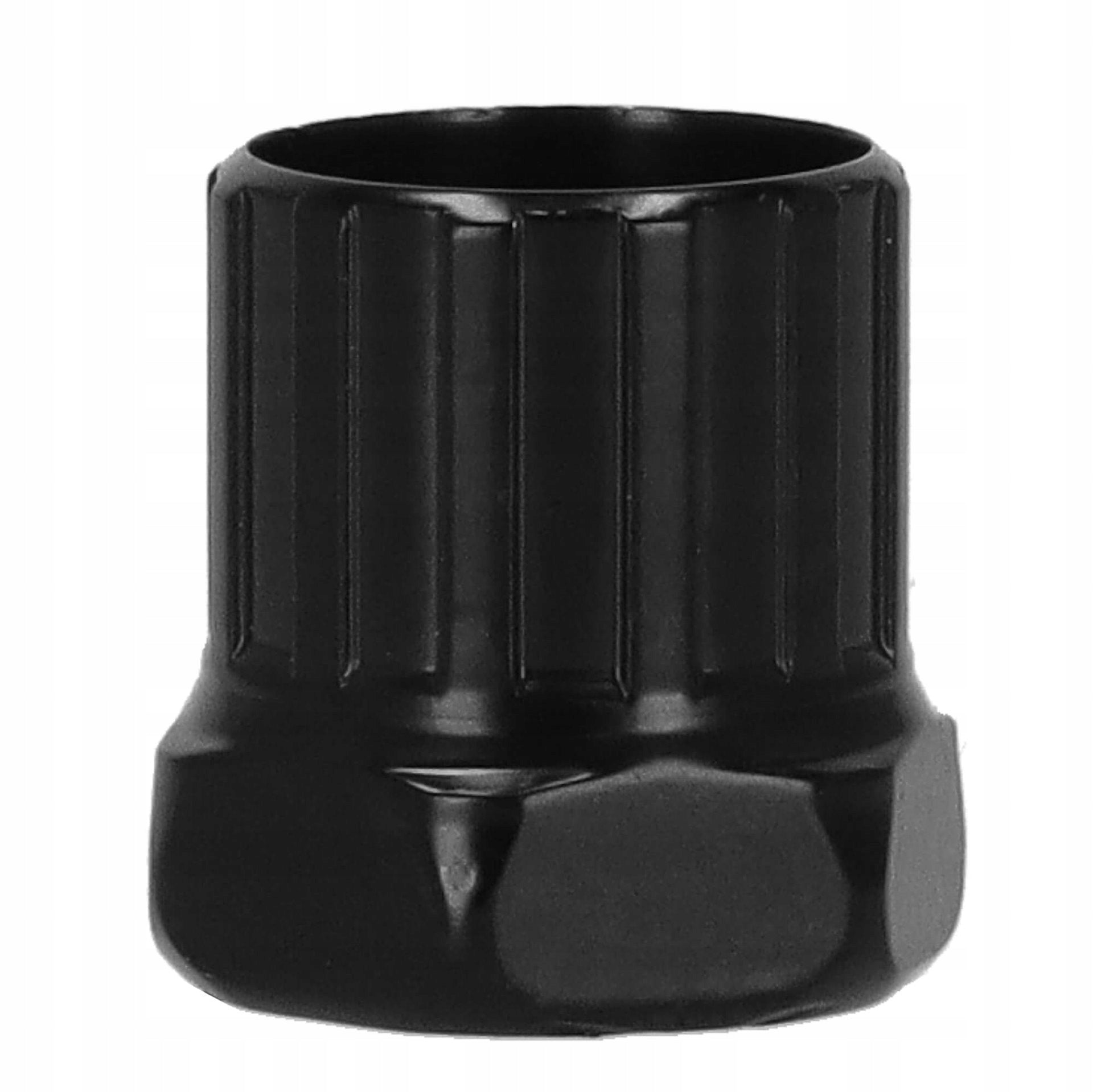 BICYCLE TOOL REPAIR KIT BICYCLE CRANK PULLER SUPPORT KEY Brand Springos