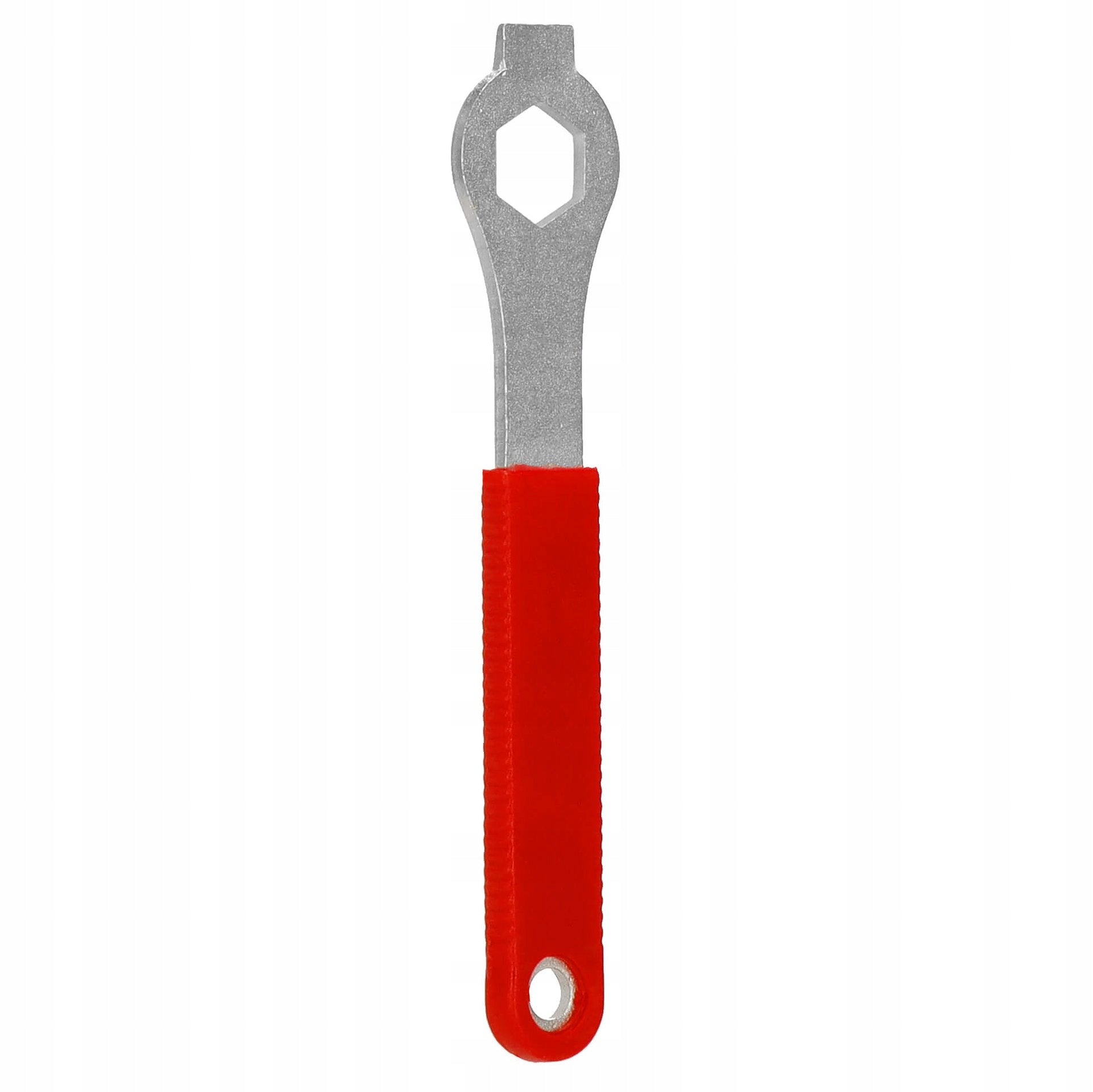 BICYCLE TOOL REPAIR KIT BICYCLE CRANK PULLER SUPPORT KEY For multifunctional