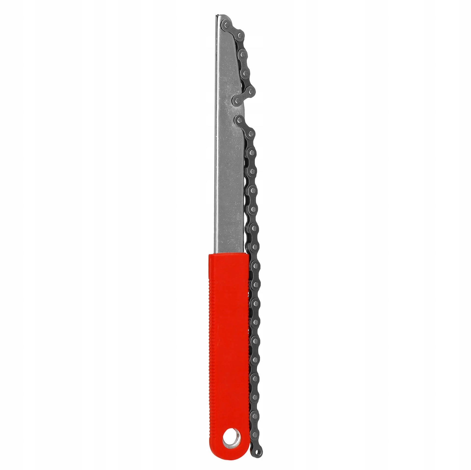 BICYCLE TOOL REPAIR KIT BICYCLE CRANK PULLER SUPPORT KEY Manufacturer code BA0052