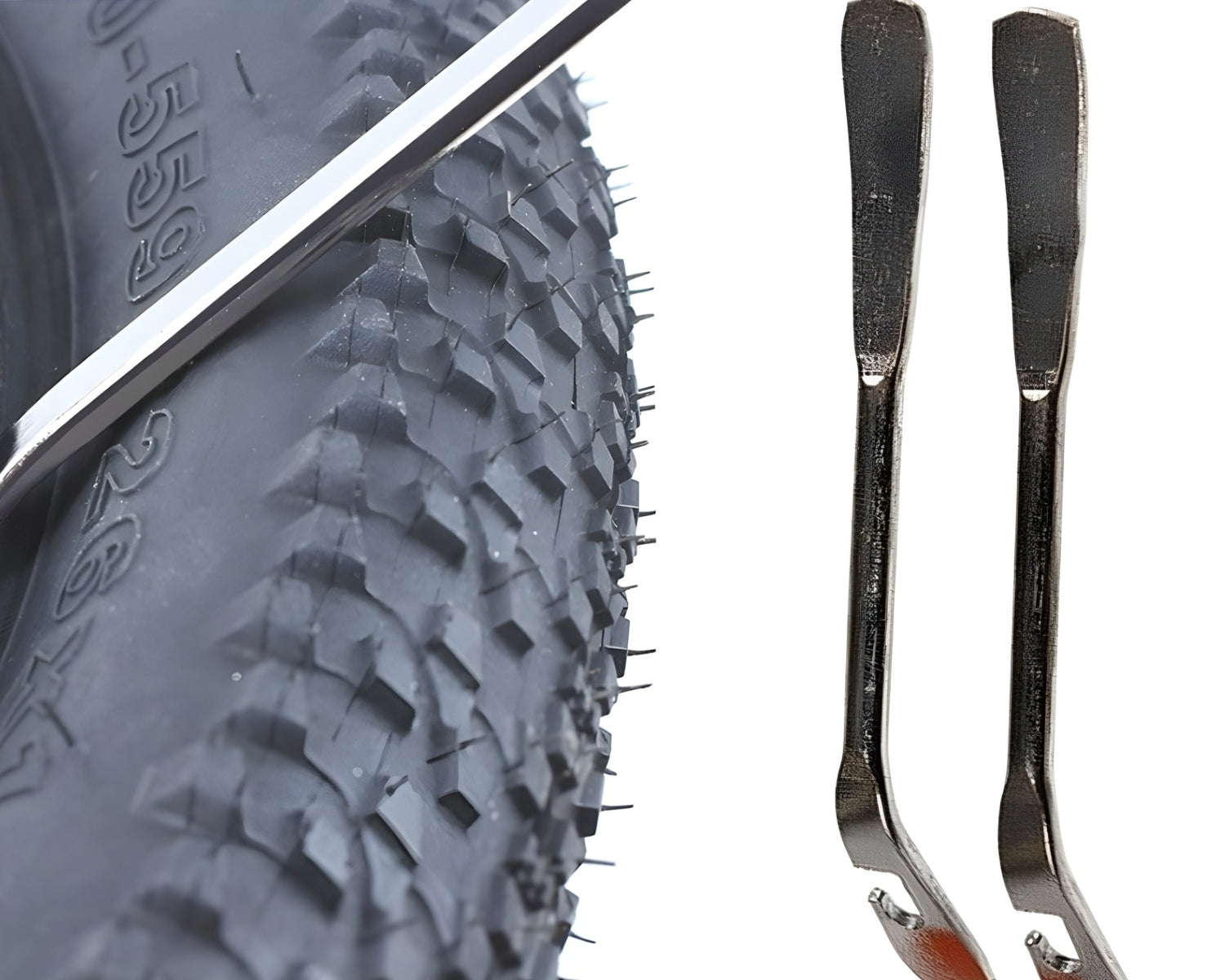 BICYCLE TOOL SET FOR BIKE REPAIR MULTITOOL PATCHES GLUE 15 EL. Manufacturer code ZESTAW NARZĘDZI ROWEROWYCH 15 EL ZRP-01