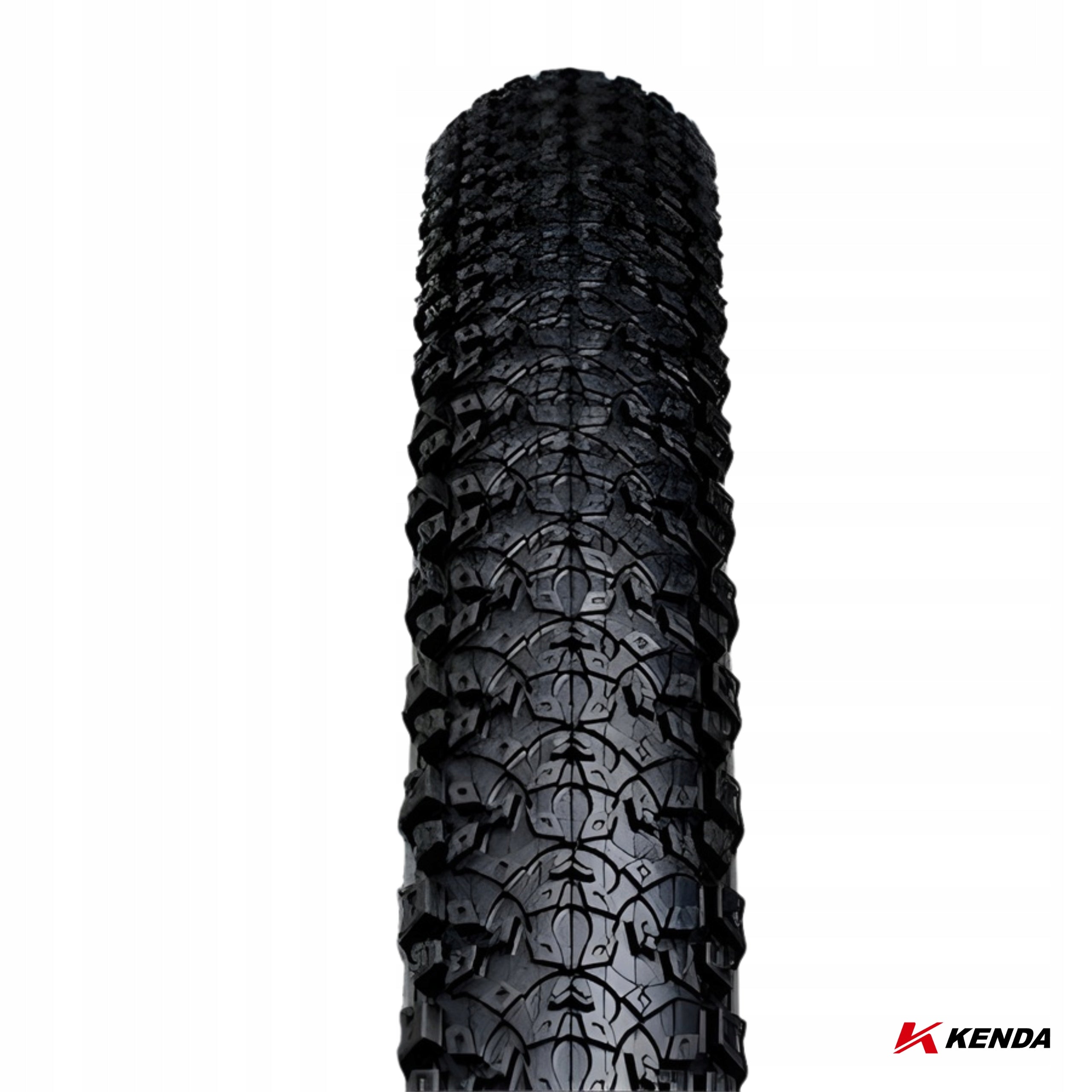 BICYCLE TYRE 26x1,95 MTB LIGHT TERRAIN 22TPI 50-559 KENDA K1187 Manufacturer code Kenda OPONA ROWEROWA 26x1,95 K1187
