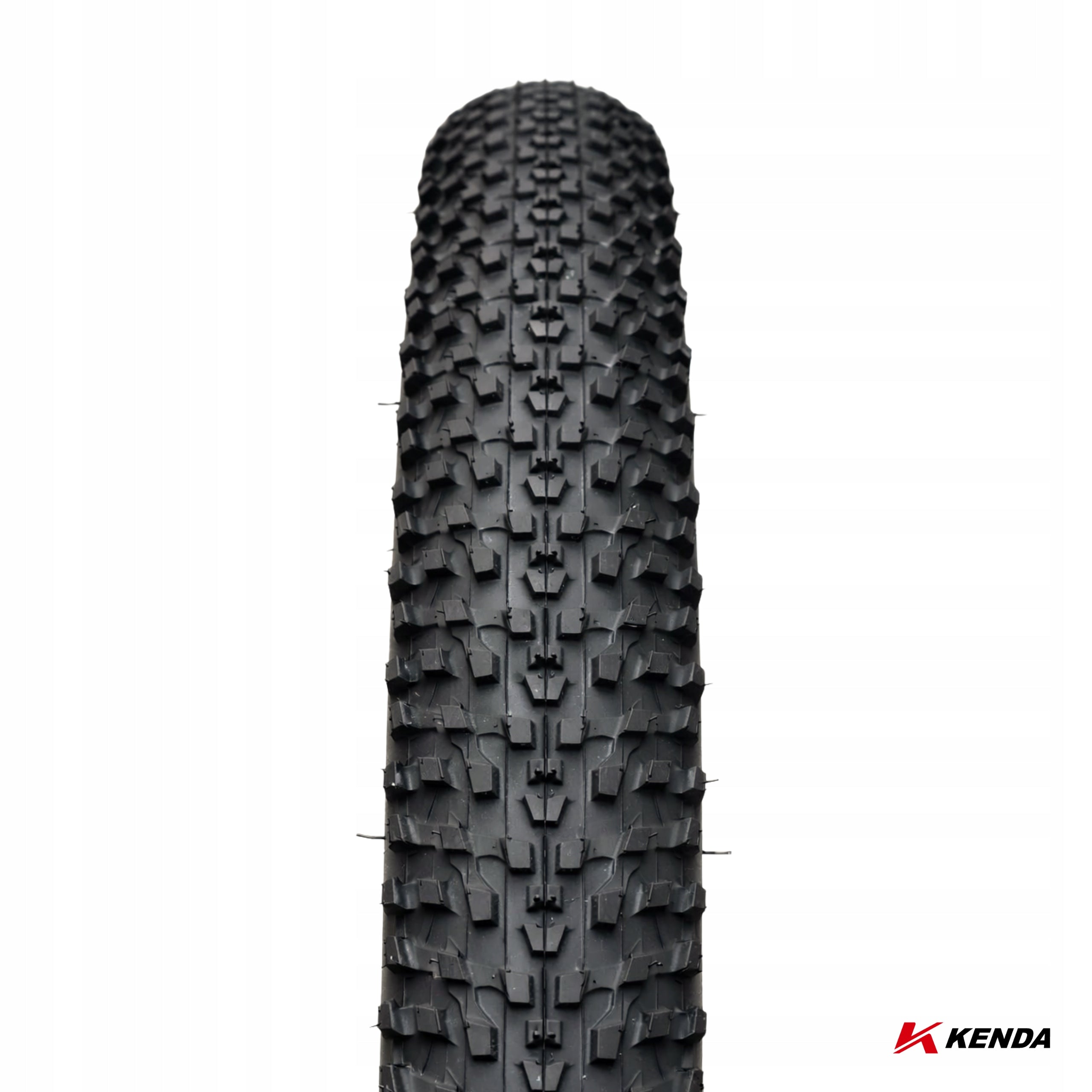 BICYCLE TYRE 26x2,10 MTB CUBE FAST UNIVERSAL 52-559 KENDA K1153 Manufacturer code Kenda OPONA ROWEROWA 26x2,10 K1153