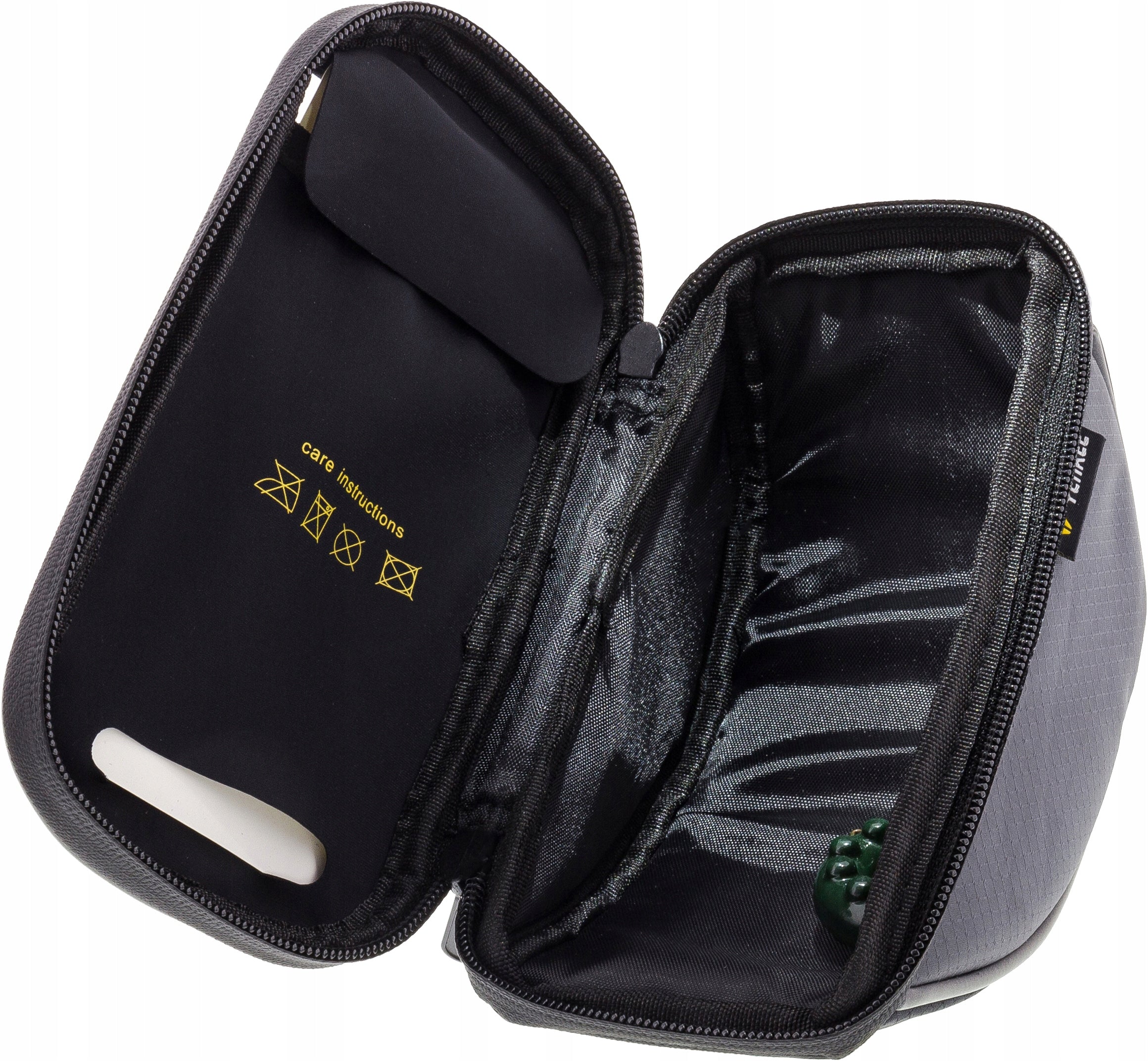 BICYCLE pouch YENKEE phone case cover holder smartphone mount Brand Yenkee