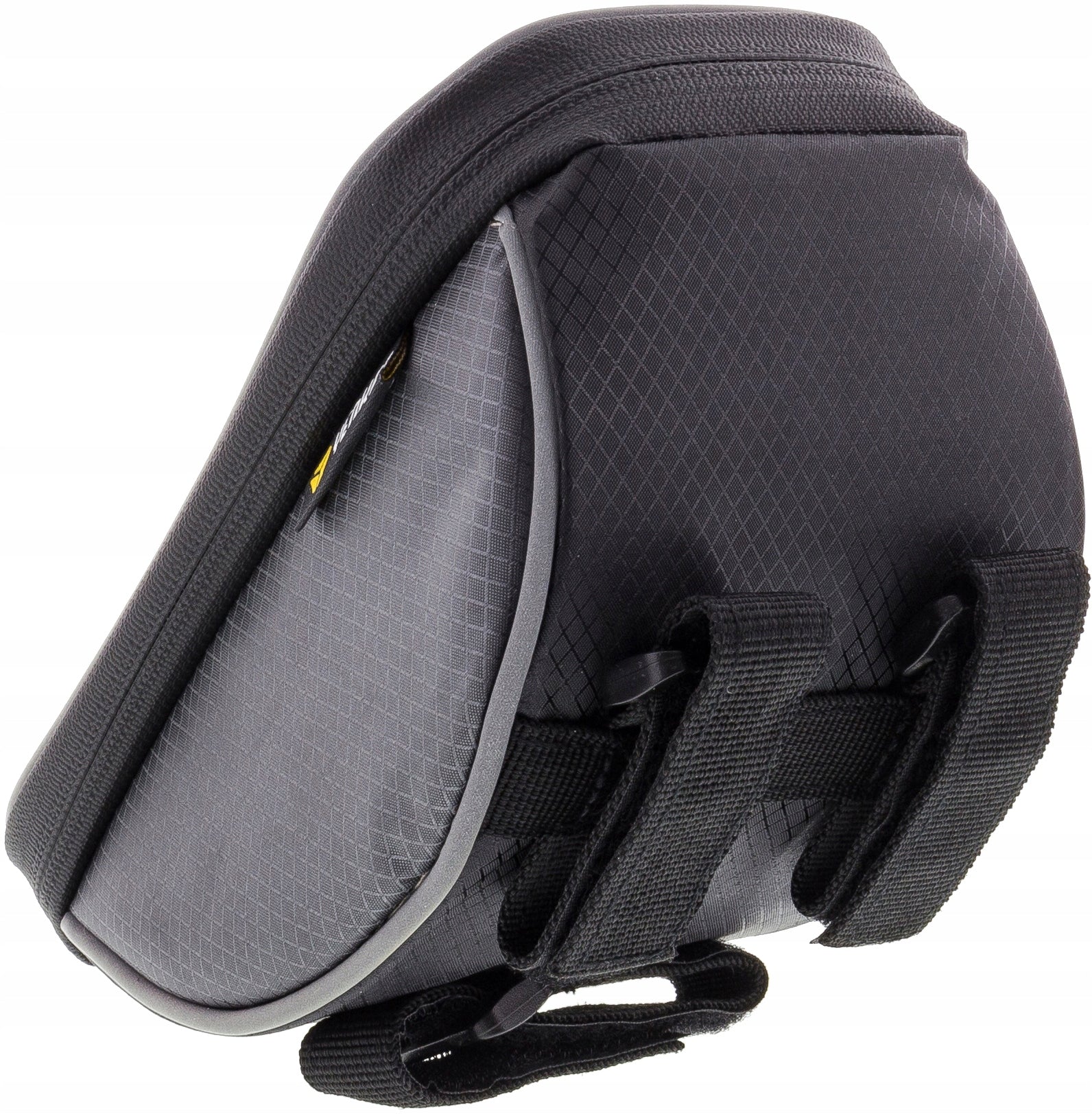 BICYCLE pouch YENKEE phone case cover holder smartphone mount Color gray