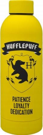 Harry Potter Hufflepuff, 700 ml