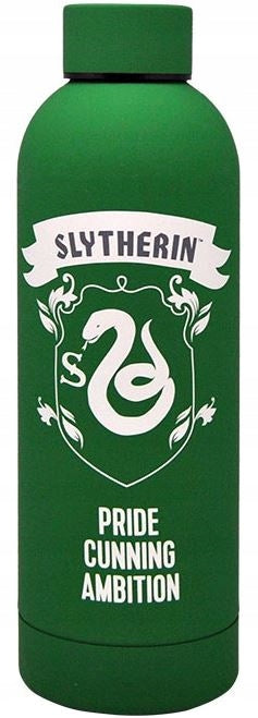 Harry Potter Slytherin, 700 ml