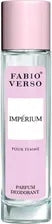 BIES FV Verso Empire Perfumed Deodorant 75 m
