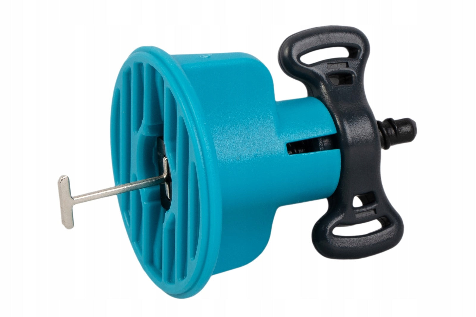 Plytelių lyginimo sistema, daugkartinė 50vnt. BIHUI TSL50