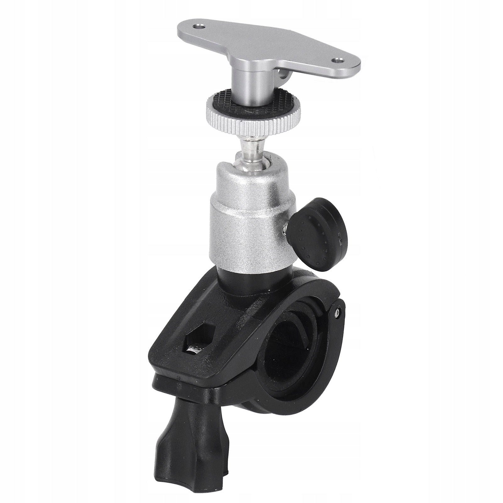 BIKE HANDLEBAR HOLDER CONTROLLER MINI 3 PRO Batteries included no