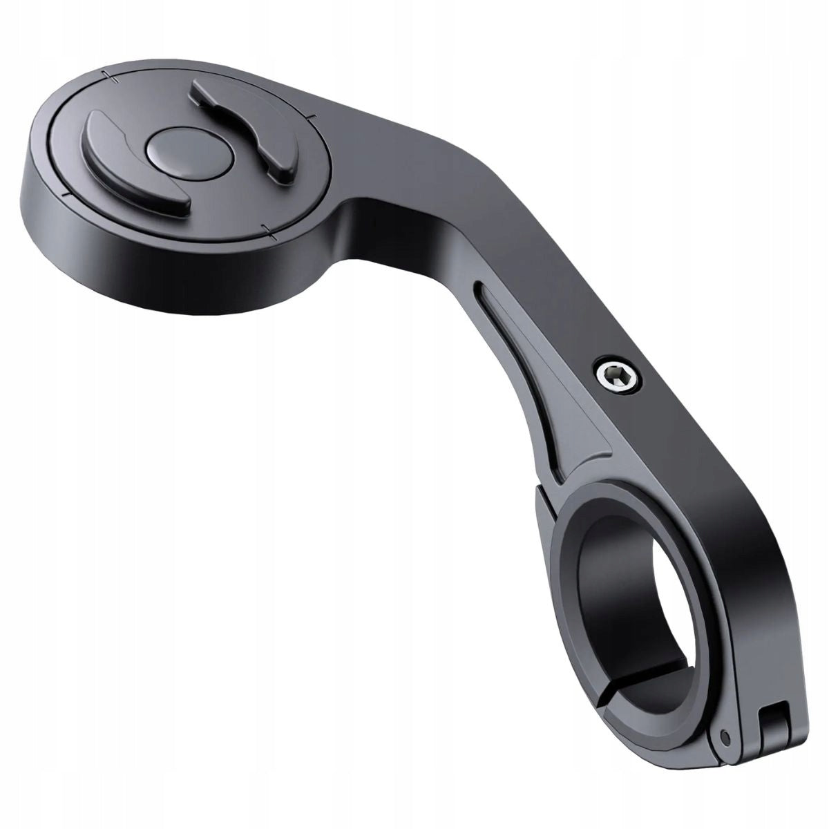 BIKE HANDLEBAR MOUNT FOR PHONE SP CONNECT WITH ADAPTER