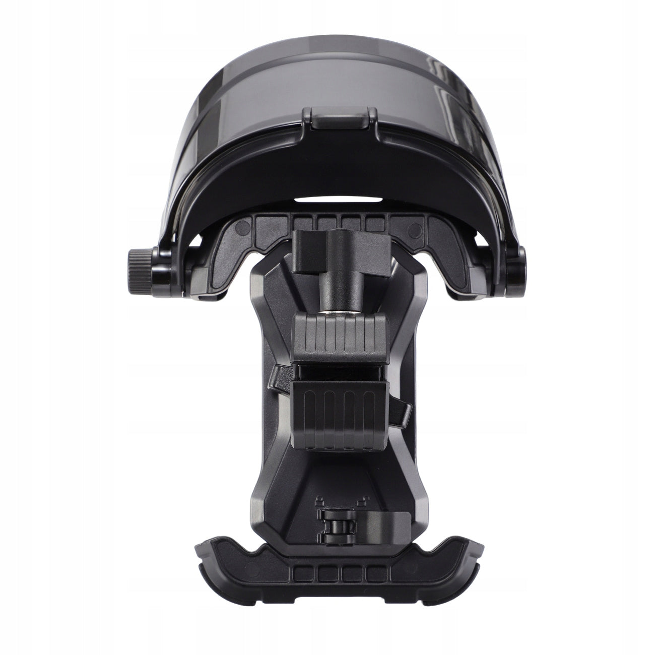 BIKE HANDLEBAR PHONE HOLDER FOR BIKE SUNSHADE Model Joyroom JR-ZS528