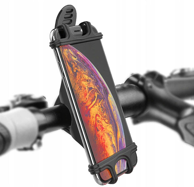 BIKE HOLDER BIKE FOR PHONE MOTORCYCLE SCOOTER