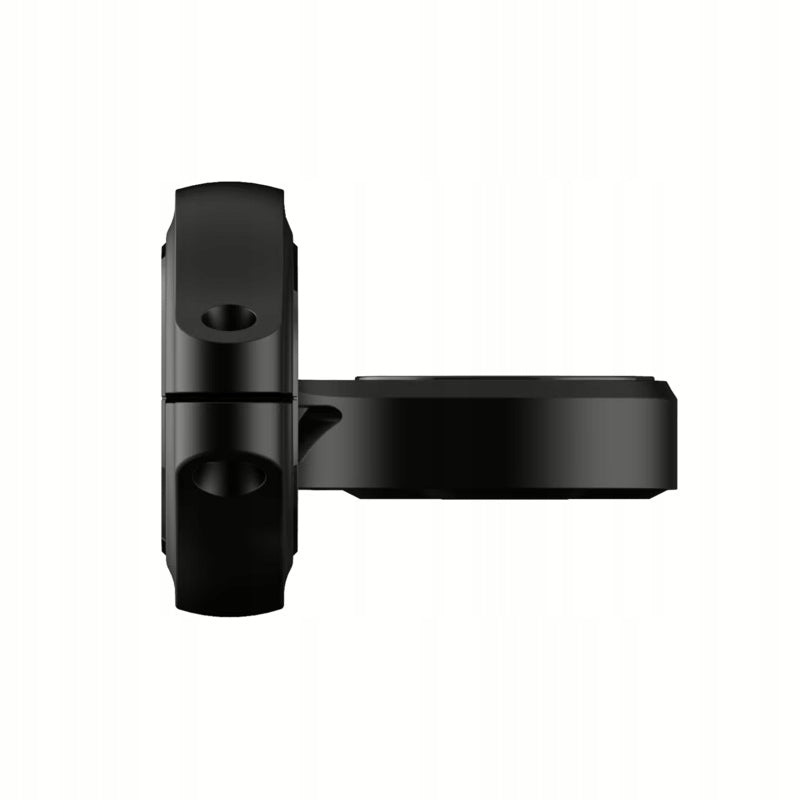 BIKE HOLDER FOR GPS COUNTER GARMIN iGPSPORT NAVIGATION MOUNT NYLON Brand iGPSPORT