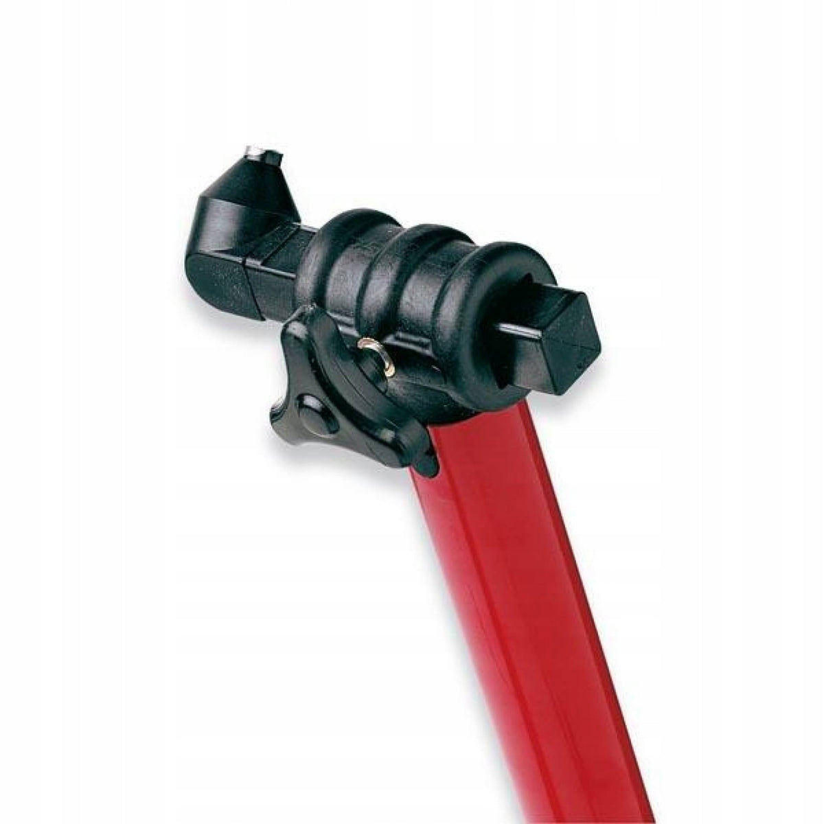 BIKE-LIFT FRONT LIFT FS 10 HS Lifting capacity 300 kg