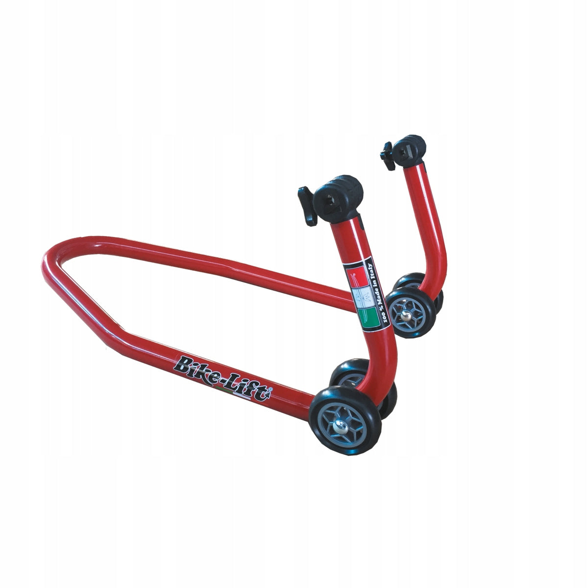 BIKE LIFT FRONT LIFT FS-10 HS RED