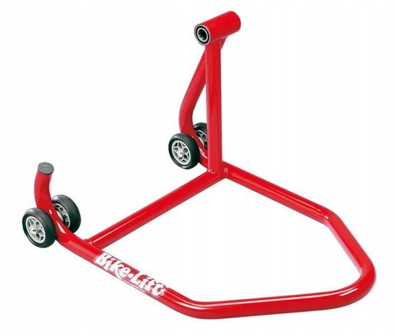 BIKE LIFT REAR LIFT RS-16/R RIGHT MONO RED