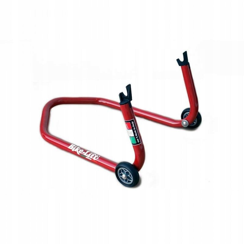 BIKE LIFT REAR LIFT RS-18/F WITH ADAPTERS