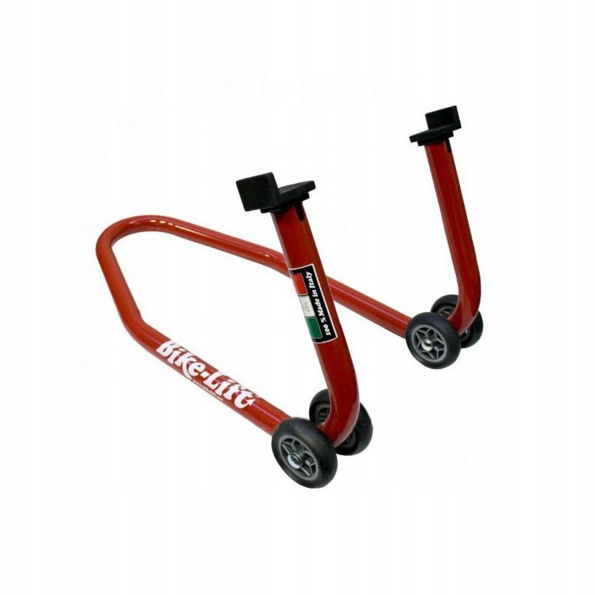 BIKE LIFT REAR LIFT RS-18/G WITH ADAPTERS