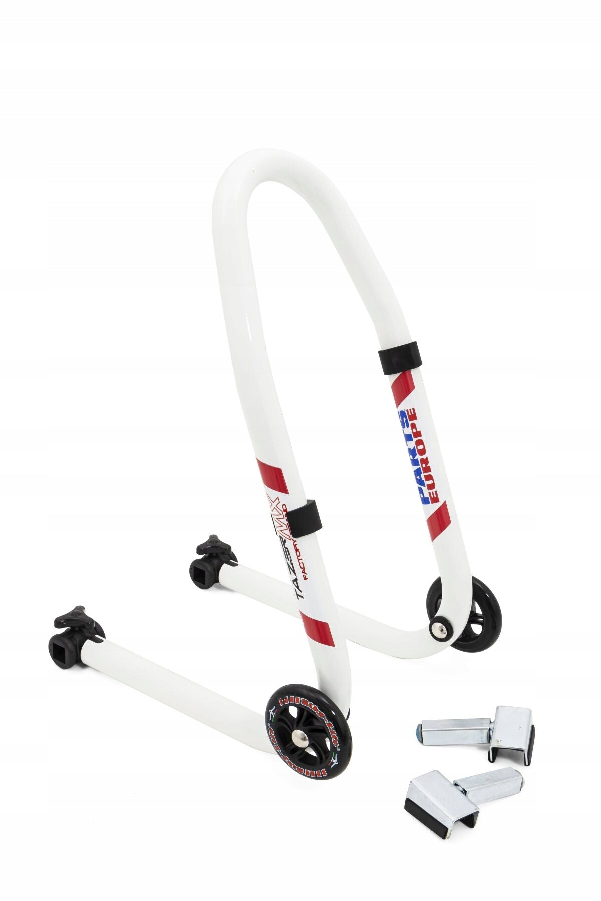 BIKE LIFT RS-EB-WH 61X35 CM
