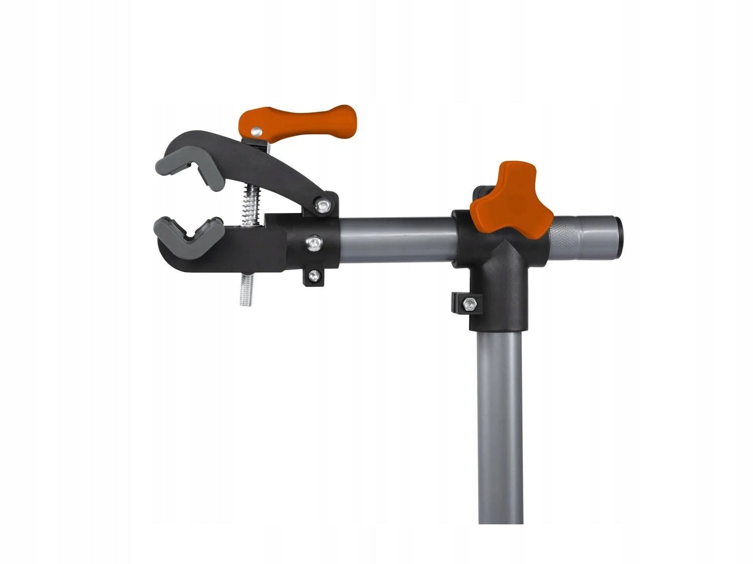 BIKE RACK BICYCLE RACK SERVICE STAND CRIVIT Model 389176