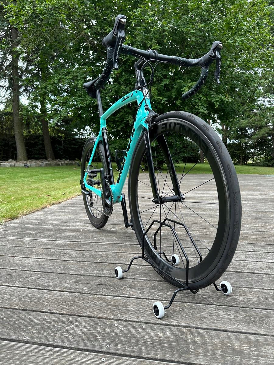BIKE RACK Brand no brand